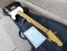 K-LINE TRUXTON, BLACK