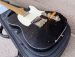K-LINE TRUXTON, BLACK