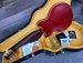 GIBSON 1964 ES-335 REISSUE VOS, Sixties Cherry