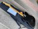 K-LINE TRUXTON, BLACK