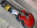 GIBSON 1964 ES-335 REISSUE VOS, Sixties Cherry
