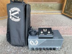 VICTORY VX THE KRAKEN