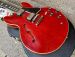 GIBSON 1964 ES-335 REISSUE VOS, Sixties Cherry