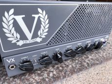 VICTORY VX THE KRAKEN