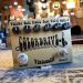 VINTAGE FX COLORDRIVE-2 