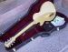 GIBSON 1957 LES PAUL TV JUNIOR 2010