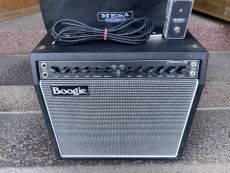 MESA/BOOGIE FILLMORE 25 1X12 COMBO