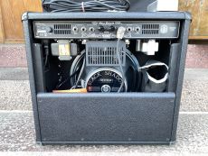 MESA/BOOGIE FILLMORE 25 1X12 COMBO