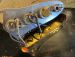 FENDER JAZZ BASS 1964