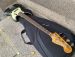 FENDER JAZZ BASS 1964