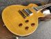GIBSON LES PAUL STANDARD 2019