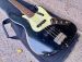 FENDER JAZZ BASS 1964