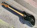 FENDER JAZZ BASS 1964