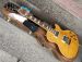 GIBSON LES PAUL STANDARD 2019