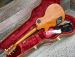 GIBSON LES PAUL STANDARD 2019