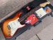 FENDER AMERICAN PROFESSIONAL STRATOCASTER 2019