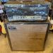 SOUND CITY B120 HEAD & B140 4X12" CABINET, 70´S