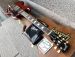 GIBSON SG STANDARD ´61 MAESTRO VIBROLA 2022
