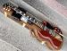 GIBSON SG STANDARD ´61 MAESTRO VIBROLA 2022