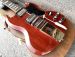 GIBSON SG STANDARD ´61 MAESTRO VIBROLA 2022