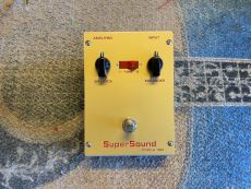 OTSOLA SUPER SOUND 1967 