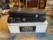 FULLTONE CLYDE DELUXE WAH 