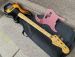 FENDER PRECISION BASS 1979
