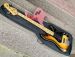 FENDER PRECISION BASS 1979