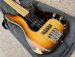 FENDER PRECISION BASS 1979