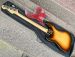 FENDER PRECISION BASS 1979
