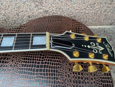 TOKAI LC MODEL 2008