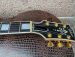 TOKAI LC MODEL 2008