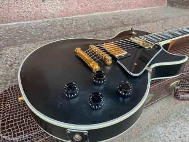 TOKAI LC MODEL 2008