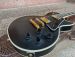 TOKAI LC MODEL 2008