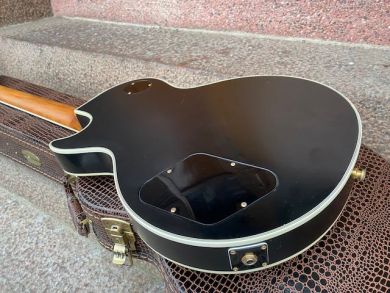 TOKAI LC MODEL 2008