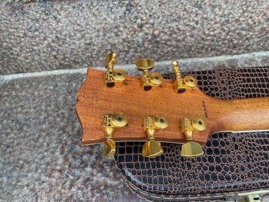 TOKAI LC MODEL 2008