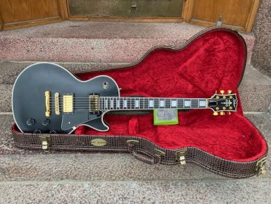 TOKAI LC MODEL 2008