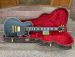 TOKAI LC MODEL 2008