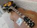 GIBSON ES-175 1953