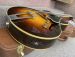 GIBSON ES-175 1953