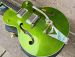 GRETSCH BRIAN SETZER 6120-BSHR-AFG HOT ROD 2015