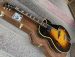 GIBSON ES-175 1953