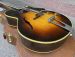GIBSON ES-175 1953