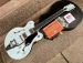 GRETSCH 6609TDC-BT LIMITED EDITION BROADKASTER 2021