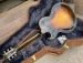 GIBSON ES-175 1953