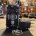 MXR ECHOPLEX DELAY 