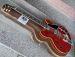 GIBSON ES-335TD 1962
