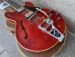 GIBSON ES-335TD 1962