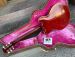 GIBSON ES-335TD 1962
