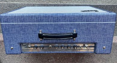 SUPRO DUAL TONE 1624T COMBO